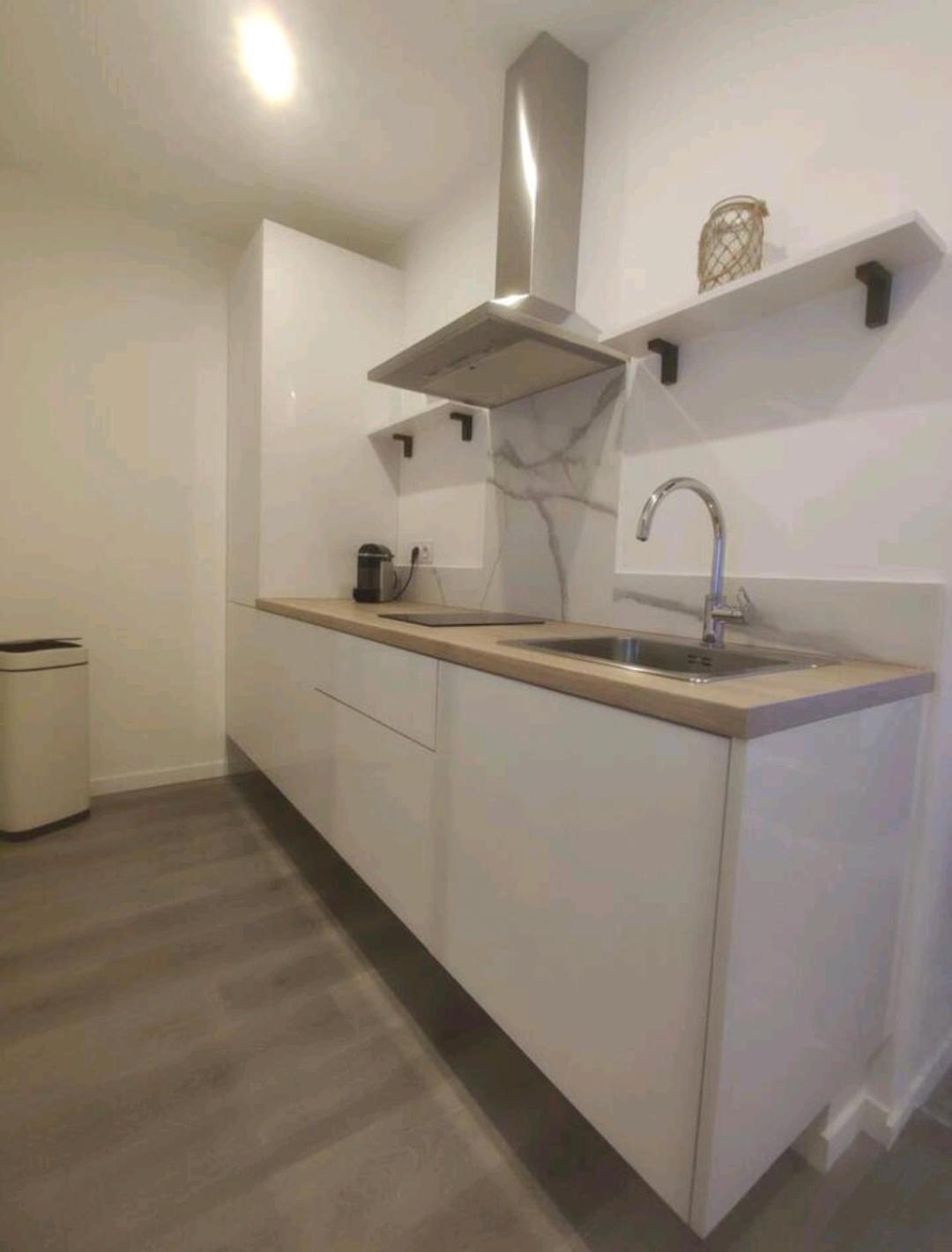 Studio Tout Confort Bord De Mer Vallauris Kültér fotó